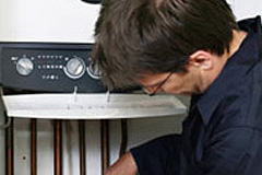 boiler repair Combe Raleigh