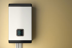 Combe Raleigh electric boiler companies