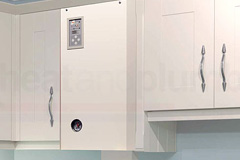 Combe Raleigh electric boiler quotes