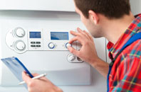 free commercial Combe Raleigh boiler quotes