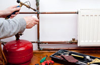 free Combe Raleigh heating repair quotes